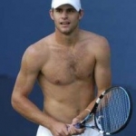 _roddick_shirtless.jpg