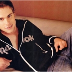 andyroddick2343.jpg