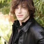 gaspard_ulliel_1176131032.jpg