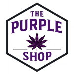logo.jpg