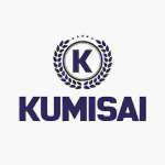 kumisai.jpg