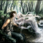 ____Reverie_____by_Elaynies.jpg