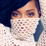Rihanna106.jpg