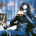 The Crow