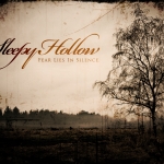sleepy hollow