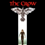 The-Crow-Wallpaper-8.jpg