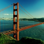 Golden-Gate-Bridge-in-San-Francisco