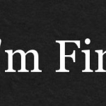 fine