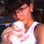 2011-10-02 13.40.45.jpg