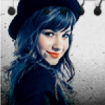 Demi_Lovato__by_Sapphire_255.jpg