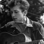 Joan_Baez_Bob_Dylan_crop.jpg