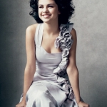 Selena-Gomez-Vanity-Fair-1.jpg