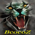 BcocoZ tigris.jpg