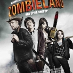 Exclusive_Zombieland_Poster.jpg