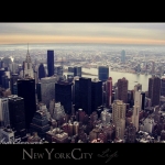 New_York_panoramic_by_FairyUnique.jpg