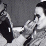 BrandonLee (90).jpg