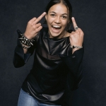 Michelle Rodriguez regebbiek fsfw3ksigij3ftgi.jpg