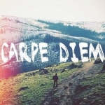 carpe diem