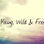 youngwildfree