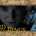 lordoftherings76.jpg