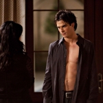 tvdstill1x21_04.jpg
