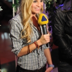 Arena-Plaza_2011-11-16_15.jpg