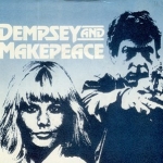 Dempsey-and-Makepeace-dempsey-and-makepeace-6711758-319-299.jpg