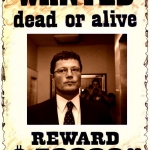 wanted_dead_or_alive_1dwbiwsmv.jpg